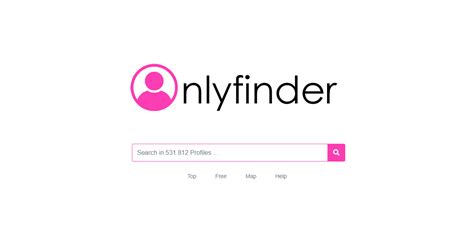 onlyfans grool|OnlyFinder.io